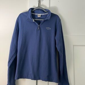 The Black Dog Ladies Navigator top